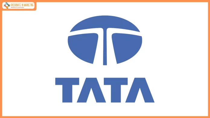 Marking Rath Yatra, Tata Power Launches Odisha's First-Ever 'Solar Rath' to Accelerate Rooftop Solar Adoption