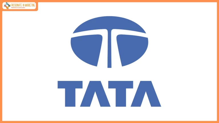 Marking Rath Yatra, Tata Power Launches Odisha's First-Ever 'Solar Rath' to Accelerate Rooftop Solar Adoption