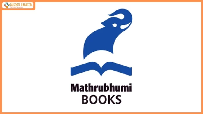 Mathrubhumi Books Celebrates Ramayana Month with Specially Curated Ramayana Collection