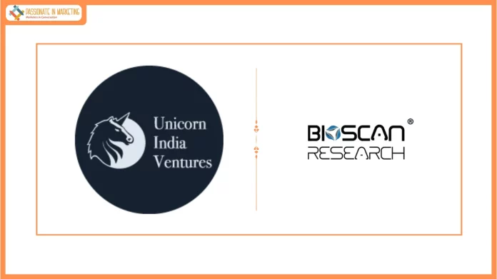 MedTech startup Bioscan Research raises $1 million in seed round led by Unicorn India Ventures