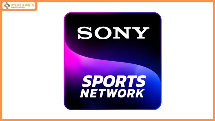 Medals, Momentum, and Must-watch action: Sony Pictures Networks India acquires rights for the 2026 Glasgow Commonwealth Games