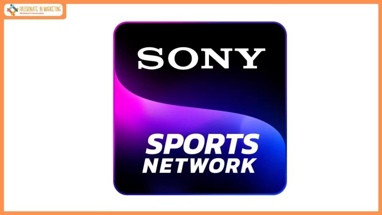 Medals, Momentum, and Must-watch action: Sony Pictures Networks India acquires rights for the 2026 Glasgow Commonwealth Games