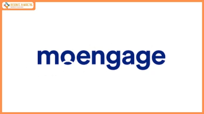 MoEngage Recognized as a Leader in the 2026 IDC MarketScape for AI-Enabled Customer Data Platforms for B2C Users