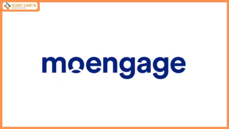 MoEngage Recognized as a Leader in the 2026 IDC MarketScape for AI-Enabled Customer Data Platforms for B2C Users