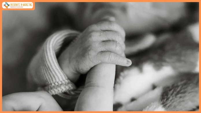 Most adults born very premature go on to thrive, but one in five face lasting economic and social struggles