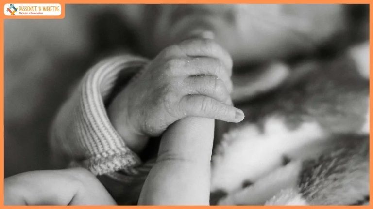Most adults born very premature go on to thrive, but one in five face lasting economic and social struggles