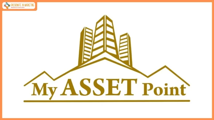 MyAssetPoint Launches Cross-Border Real Estate Collaboration Platform in India and UAE