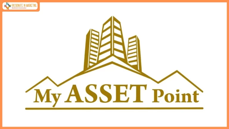 MyAssetPoint Launches Cross-Border Real Estate Collaboration Platform in India and UAE