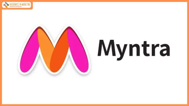 Myntra Jabong India Pvt. Ltd. inks partnership with Benetton Group; secures franchise rights for Sisley as the brand charts its growth journey in India