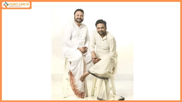 NCPA HSBC Bandish Festival returns with a three-day tribute to India's legendary composers