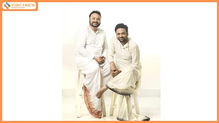 NCPA HSBC Bandish Festival returns with a three-day tribute to India's legendary composers