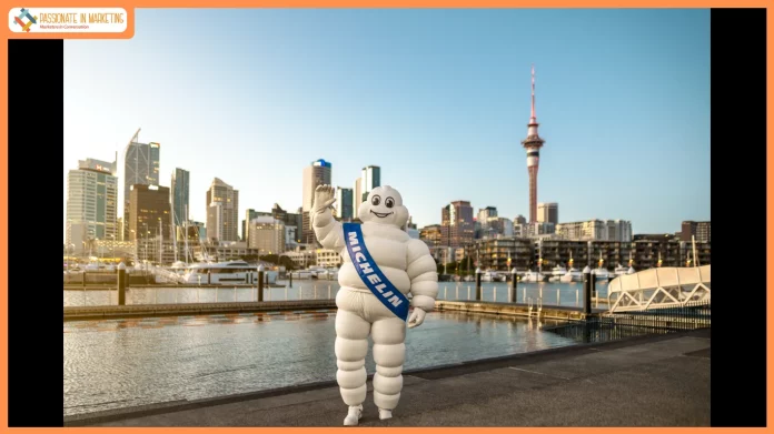 NEW ZEALAND IS WORTH A ‘SPECIAL JOURNEY’