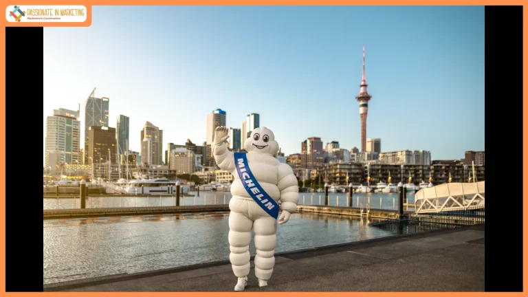 NEW ZEALAND IS WORTH A ‘SPECIAL JOURNEY’