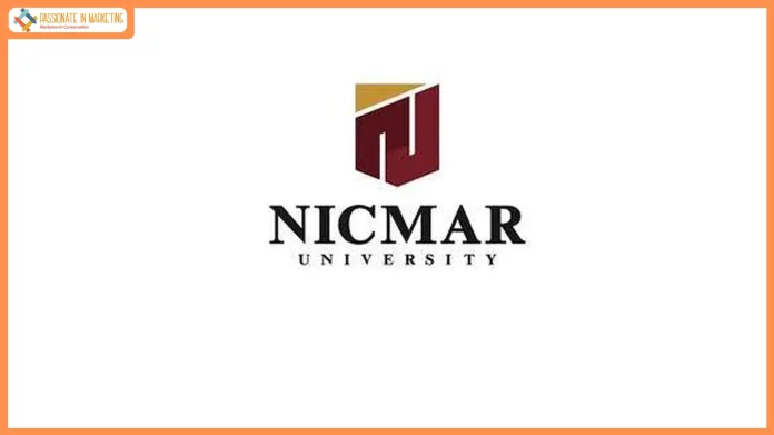 NICMAR Online Opens Admissions for October 2026 Cohort of its Post Graduate Program in Digital Construction: Mastering BIM