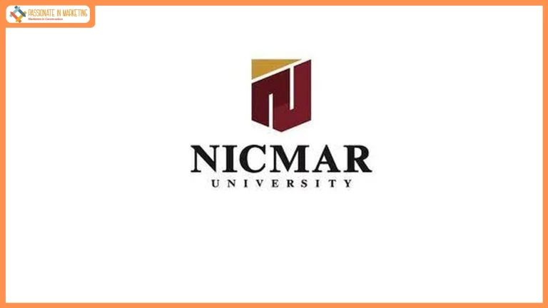NICMAR Online Opens Admissions for October 2026 Cohort of its Post Graduate Program in Digital Construction: Mastering BIM