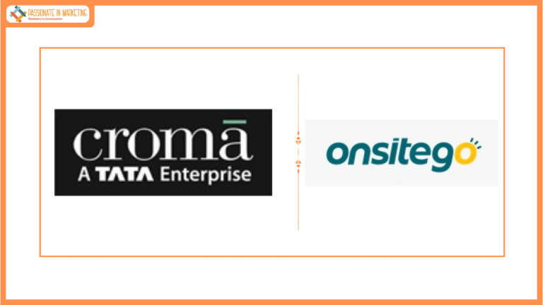 Croma and Onsitego partner to deliver premium service for Croma's Own Label Appliances