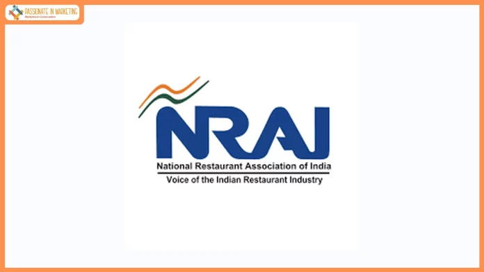 NRAI Welcomes Government Support as Karnataka, Telangana and Delhi Extend Restaurant Operating Hours During FIFA World Cup 2026