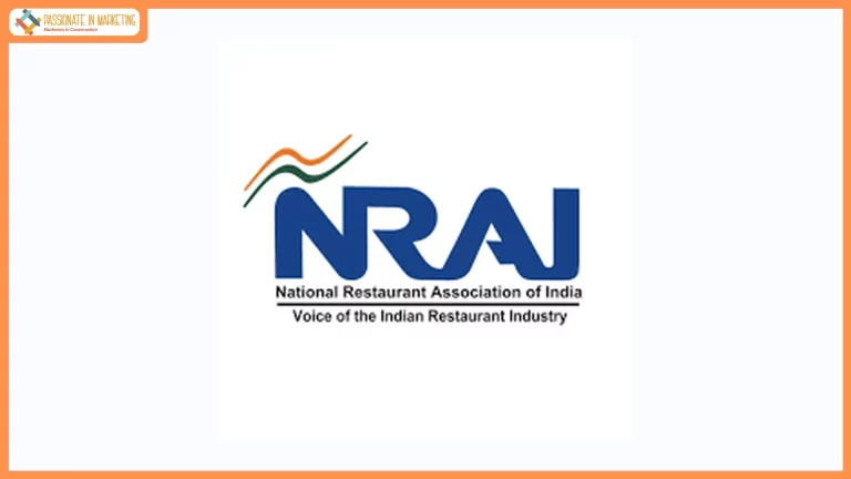 NRAI Welcomes Government Support as Karnataka, Telangana and Delhi Extend Restaurant Operating Hours During FIFA World Cup 2026