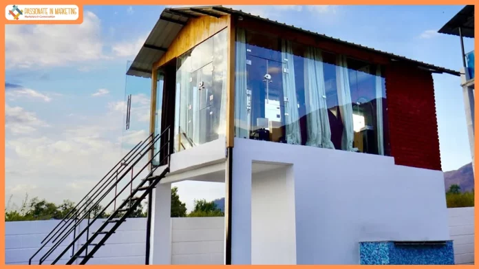 Navbharat Niwas Highlights the Rise of India's Emerging Growth Corridors as the Next Big Real Estate Opportunity