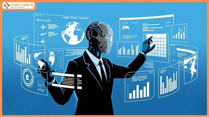 Navigating the AI Penalty: Securing Content ROI in a Heavily Regulated Digital Landscape