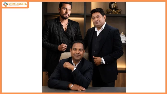Nehlia Developers Appoints Randeep Hooda as Brand Ambassador, Strengthening Its Vision for Premium Nature-Inspired Living
