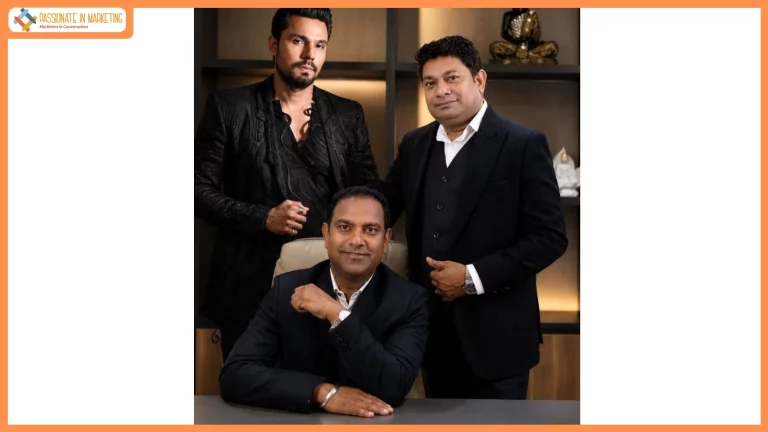 Nehlia Developers Appoints Randeep Hooda as Brand Ambassador, Strengthening Its Vision for Premium Nature-Inspired Living