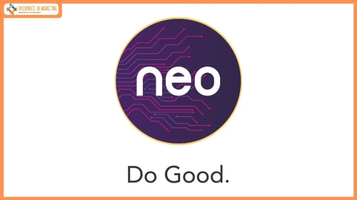 Neo Asset Closes Neo Real Asset Yield Fund at ₹1,000 Crore in less than five months