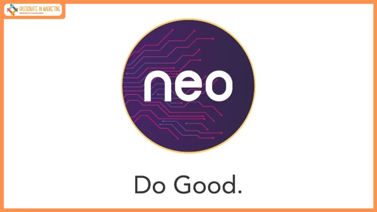 Neo Asset Closes Neo Real Asset Yield Fund at ₹1,000 Crore in less than five months