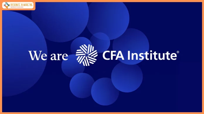 Finfluencer Registration Improves, but Disclosure Gaps Persist, New CFA Institute Research Finds