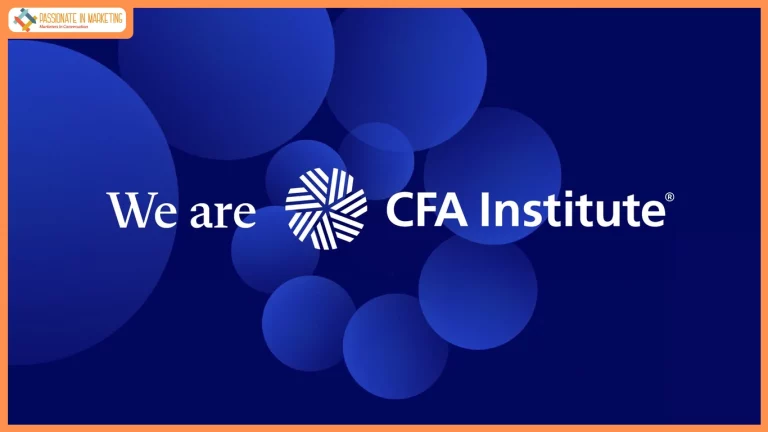 Finfluencer Registration Improves, but Disclosure Gaps Persist, New CFA Institute Research Finds