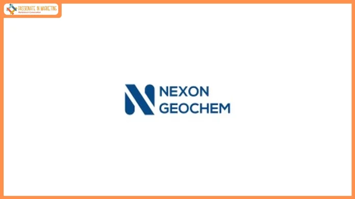 Nexon Geochem Eyes Fully Integrated 1200 MPTA NdFeB Permanent Magnet Manufacturing Facility by FY 2033