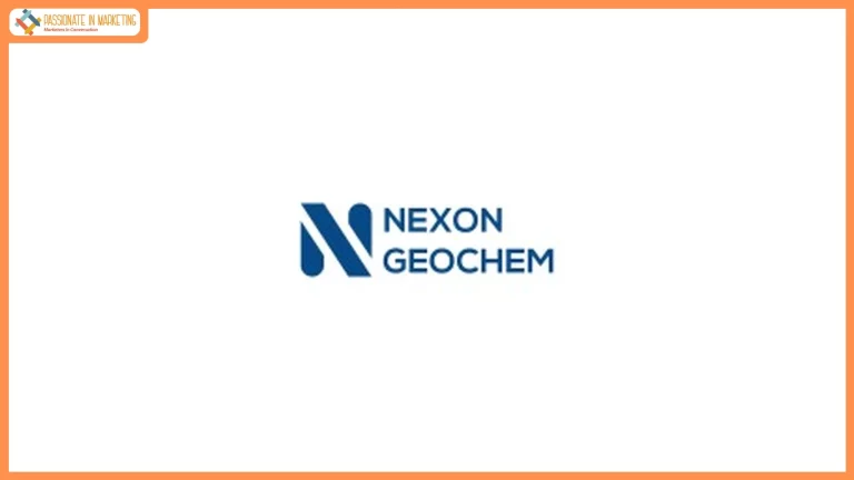 Nexon Geochem Eyes Fully Integrated 1200 MPTA NdFeB Permanent Magnet Manufacturing Facility by FY 2033