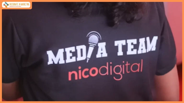 Nico Digital Drives Integrated Communications Strategy for Shyam Steel's Landmark Industrial Expansion in West Bengal
