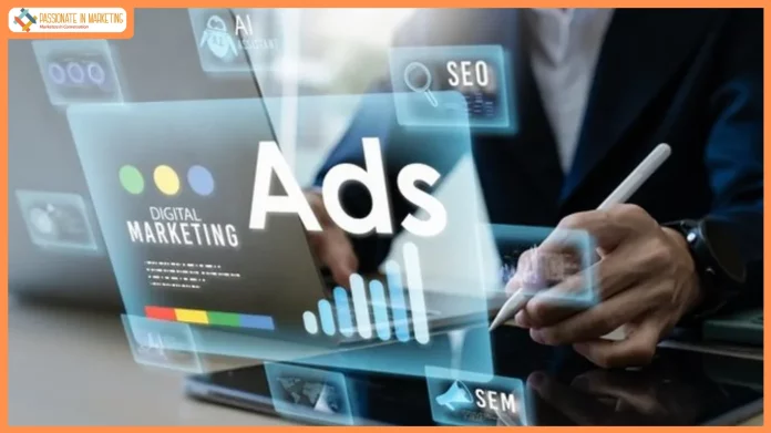 Nielsen Launches Ad Intel AI: the Only Product of its Kind that Transforms Fragmented Ad Data into Actionable Intelligence