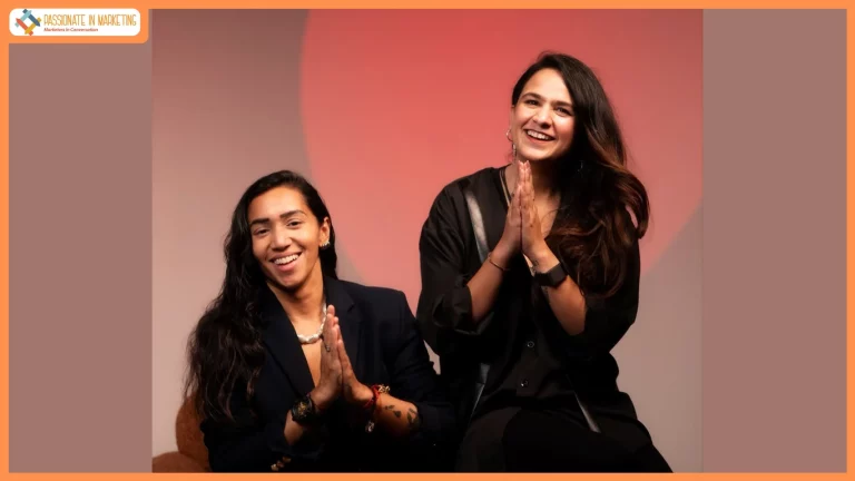 OHM Founder Sathi Roy brings global AI and Consciousness tour to New Delhi following Bangkok launch with The AI Collective