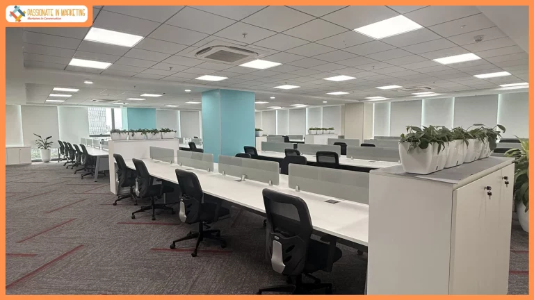 TVH Expands Pune Global Capability Centre with New Office Floor; Adds 150 Seats to provide the scalability needed for mid-term growth