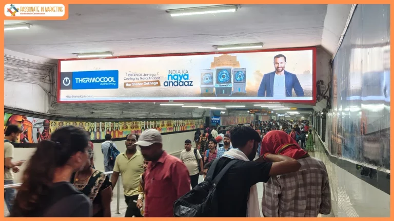 Thermocool Launches State-Specific Campaign 'India Ka Naya Andaz'