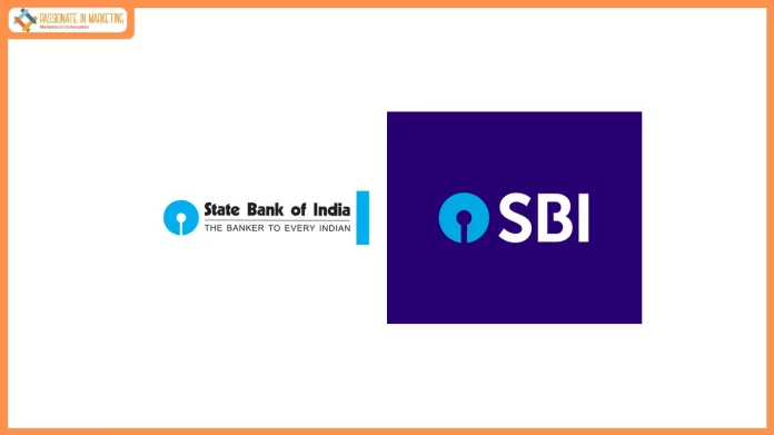 On Its 71st Bank Day, SBI Accelerates AI-Powered Banking with New Digital Journeys for Retail and Business Customers