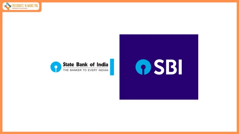 On Its 71st Bank Day, SBI Accelerates AI-Powered Banking with New Digital Journeys for Retail and Business Customers