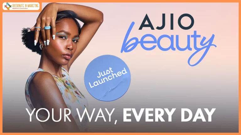 One-stop destination for beauty, skincare, haircare, fragrances and personal care, delivering a wider selection, faster delivery and a seamless shopping experience