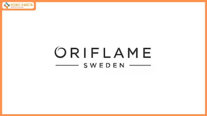 Oriflame Announces Strategic Manufacturing Partnership with Akums in India