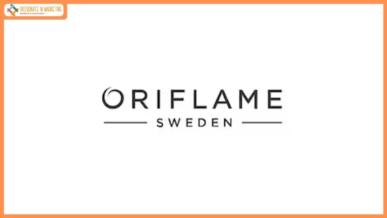 Oriflame Announces Strategic Manufacturing Partnership with Akums in India