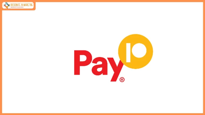 Pay10 Launches in Bahrain, Advancing the Kingdom's Digital Payments Ecosystem