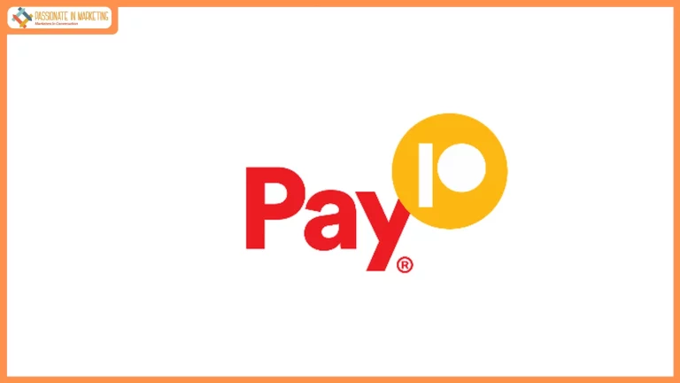Pay10 Launches in Bahrain, Advancing the Kingdom's Digital Payments Ecosystem