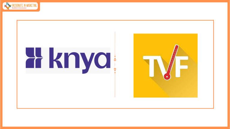 Knya Partners with TVF for a National Doctor's Day Campaign