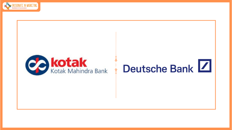 Kotak Mahindra Bank to acquire Deutsche Bank’s retail banking, private banking and wealth management business in India