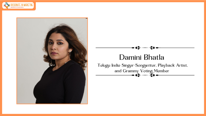 FlixBus India Continues Window Seat Season 2 with Damini Bhatla, Celebrating Stories That Travel Beyond Destinations