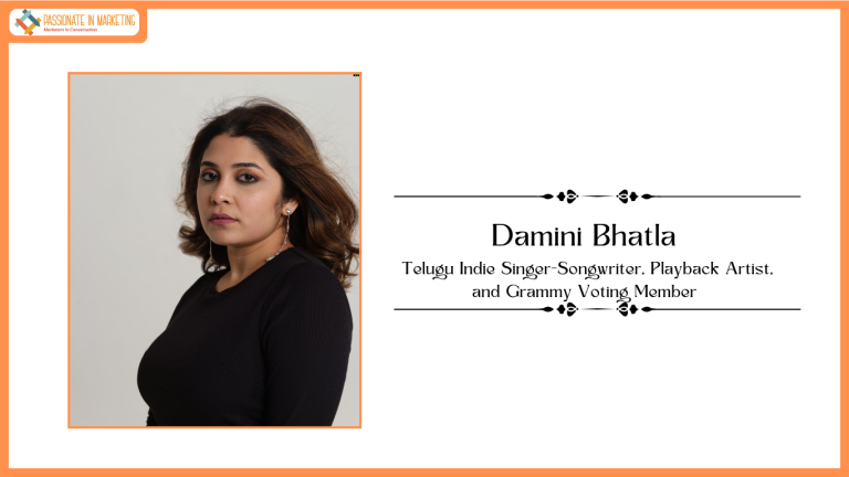 FlixBus India Continues Window Seat Season 2 with Damini Bhatla, Celebrating Stories That Travel Beyond Destinations