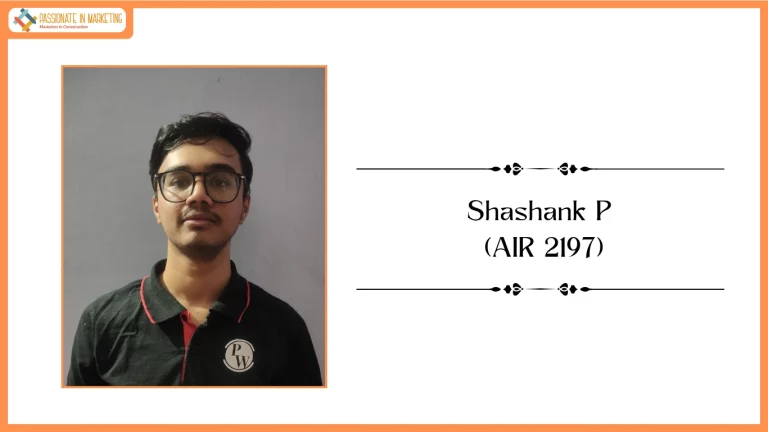 PhysicsWallah (PW) Celebrates Student Performance in NEET 2026
