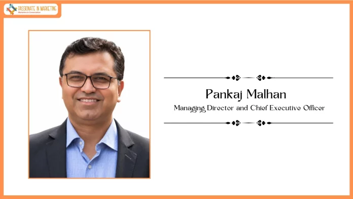 RHI Magnesita India Announces Leadership Transition